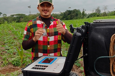 西班牙穆爾西亞393262